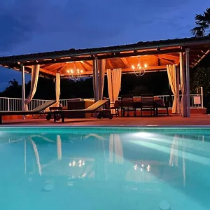 Villa - 150m To The - Infinity Pool - Incredible Sea View - Fitness, Lovran